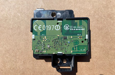 WIFI MODUL for LG 65EF950V 55EG910V 55EG9200 55EG920V TV LGSBW41 EAT62 Netzteil comprar usado  Enviando para Brazil