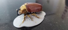 Käfer porzellan manufaktur gebraucht kaufen  Ulm