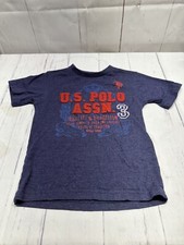 Polo assn kids for sale  Lawton