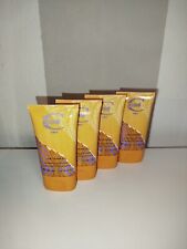 Gel doccia shampoo usato  Sardara