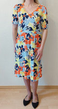 Sommerkleid bpc selection gebraucht kaufen  Weischlitz