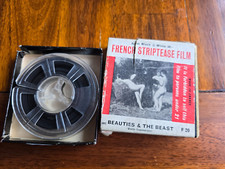 Film erotika nude gebraucht kaufen  Gerlingen