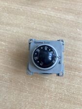 Truma boiler control for sale  TIPTON