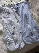 Aden anais snug for sale  LONDON