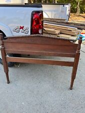 Antique jenny lind for sale  Graham