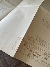 Rothensee rbf 1967 gebraucht kaufen  Neustadt am Rübenberge