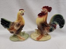 Med rooster med for sale  Hubertus