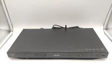 Philips bdp2700 blu gebraucht kaufen  Lauenburg/ Elbe