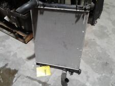 Radiator standard duty for sale  Denver