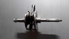 Albero motore piaggio usato  Raiano