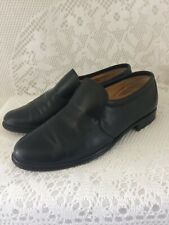 Chaussures bally vintage d'occasion  Le Péage-de-Roussillon