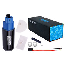 Osias efi fuel for sale  Walton