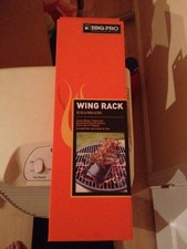 New bbq pro d'occasion  Expédié en France