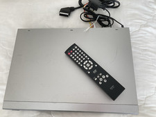 Denon dvd player for sale  WICKFORD