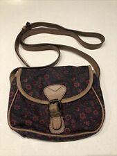 Jack wills brown for sale  WORCESTER