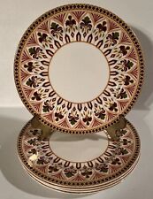 Set queens imari for sale  Chandler