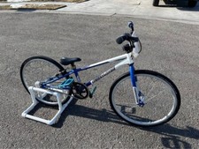 Redline mini proline for sale  Pocatello