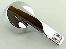 American standard style for sale  USA