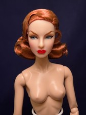 fashion royalty doll for sale fashion royalty doll for sale Austin