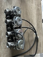 Suzuki gsx1100e oem for sale  HAVERHILL