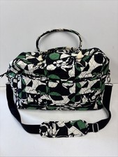Vera bradley grand for sale  Coraopolis