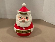 Vintage holt howard for sale  Linthicum Heights
