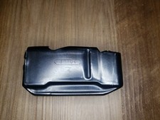Remington 760 7600 for sale  Mountain Home