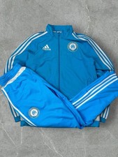 marseille trainingsanzug gebraucht kaufen marseille trainingsanzug gebraucht kaufen Pohlheim