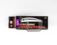 Duo Tetra Works Fura Fura 48 mm Affondamento Esca MCC0522 (4226) comprar usado  Enviando para Brazil