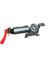 Horton RC5600-1 Motor/Caixa de Engrenagens 2003 Porta Deslizante Automática Reconstruída comprar usado  Enviando para Brazil