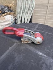 Caravan towhitch stabiliser for sale  RADSTOCK