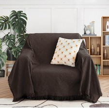 Sofa covers small for sale  Maricopa