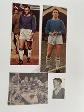Leyton orient hand for sale  CHELMSFORD
