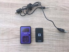 sansa clip for sale sansa clip for sale PENZANCE