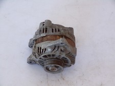 3520 alternatore smart usato 3520 alternatore smart usato  Sant Angelo Romano