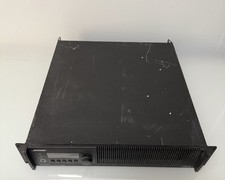 Bose professional pm8500 for sale  Burlington
