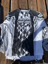 Fly racing kinetic for sale  Amanda