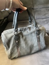 Sac zadig voltaire d'occasion  Arnouville