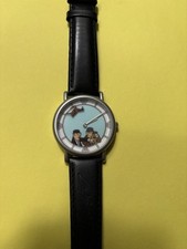 loriot gebraucht kaufen loriot gebraucht kaufen Mülheim an der Ruhr