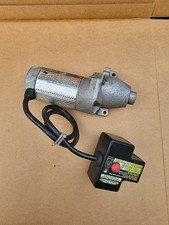 Mtd craftsman 951 for sale  Providence