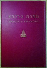 Simon maurice hebrew for sale  LLANWRDA
