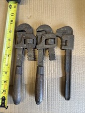 Lot monkey pipe for sale  Fairchance