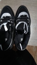 Dior b22 usato  Pistoia
