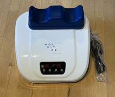 Chi maschine wireless gebraucht kaufen  Oldenburg (Oldenburg)
