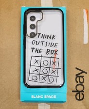 Capa telefone Blanc Space para Samsung Galaxy S23 comprar usado  Enviando para Brazil