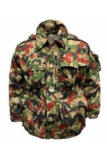 Swiss army m70 for sale  ATTLEBOROUGH