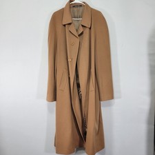Movimento men coat for sale  Channelview