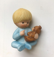 1984 enesco country for sale  Fort Wayne