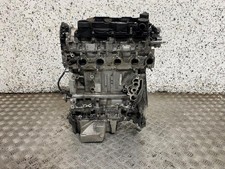 Ford focus mk4 for sale  LINCOLN