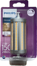 Philips ledlinear 118mm gebraucht kaufen  Ostbevern